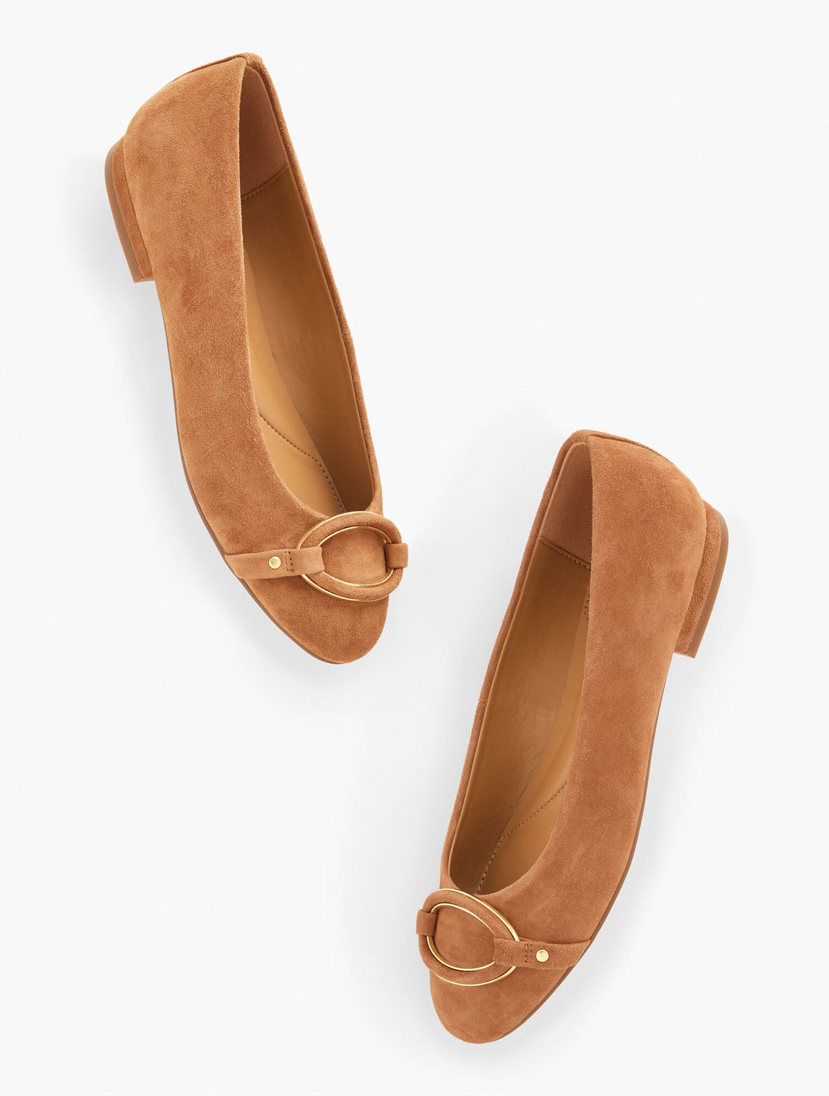 HAVANA TAN,5M,Medium