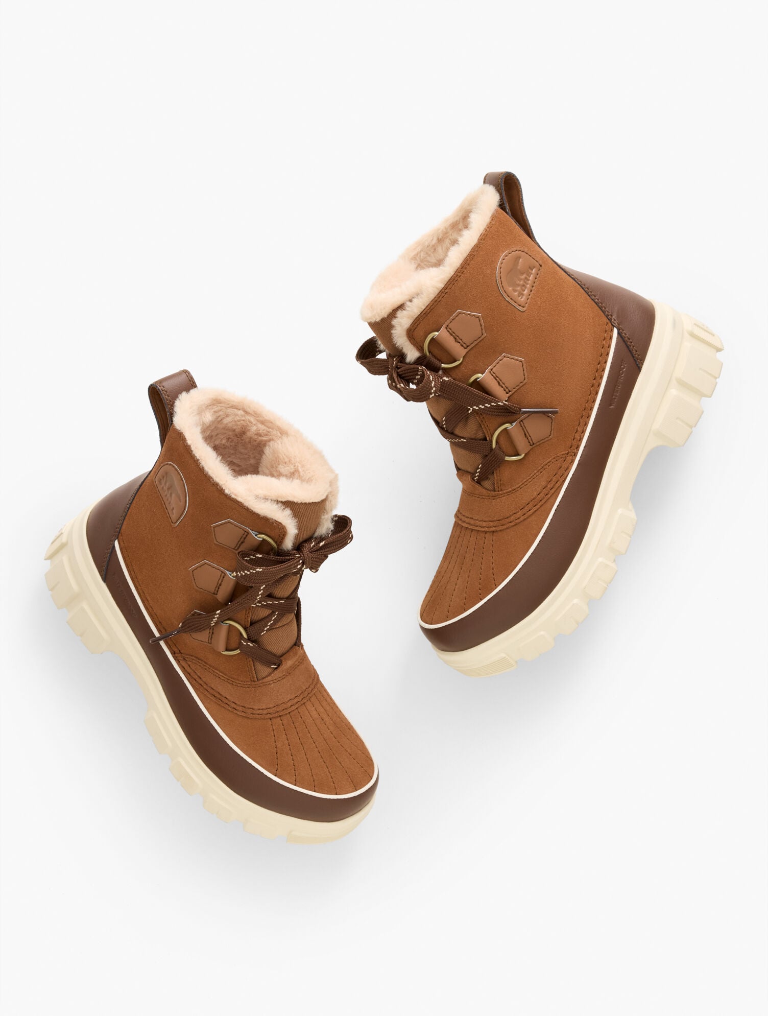 VELVET TAN/TOBACCO,5M,Medium