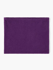SHARP GREEN JUPITER SNOOD | Talbots US
