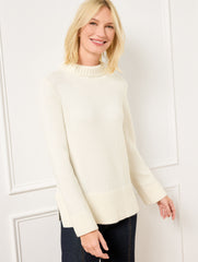 IVORY,XS,Misses