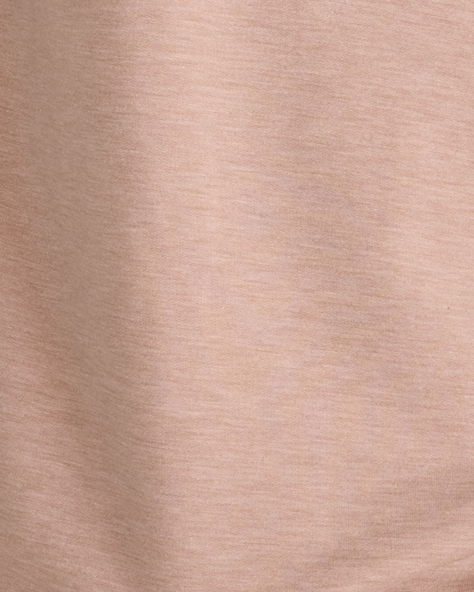 TAUPE HEATHER|COLORADO CLAY HTHR FLEECE PINTUCK JOGGERS | Talbots near me