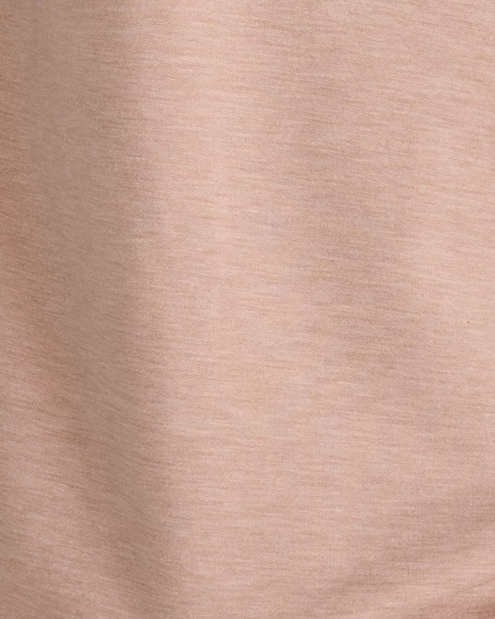 TAUPE HEATHER|COLORADO CLAY HTHR FLEECE PINTUCK JOGGERS | Talbots near me