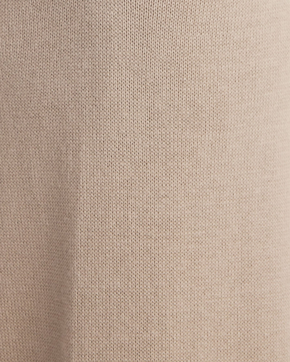 PURE TAUPE|IVORY|OYSTER SHELL|HUNTER ORGANIC COTTON WIDE LEG PANTS | Talbots sale