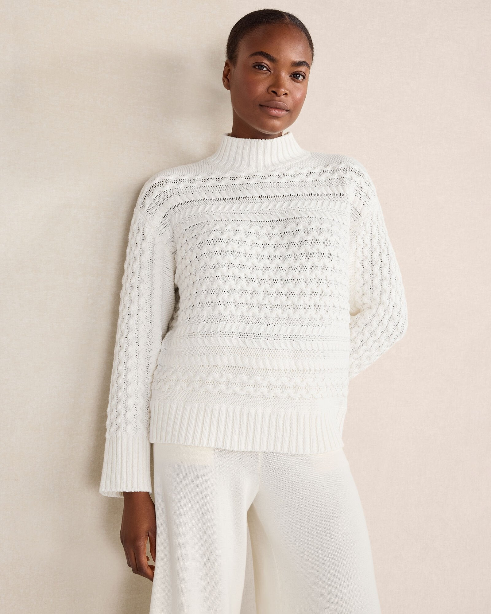 IVORY,XS,Misses