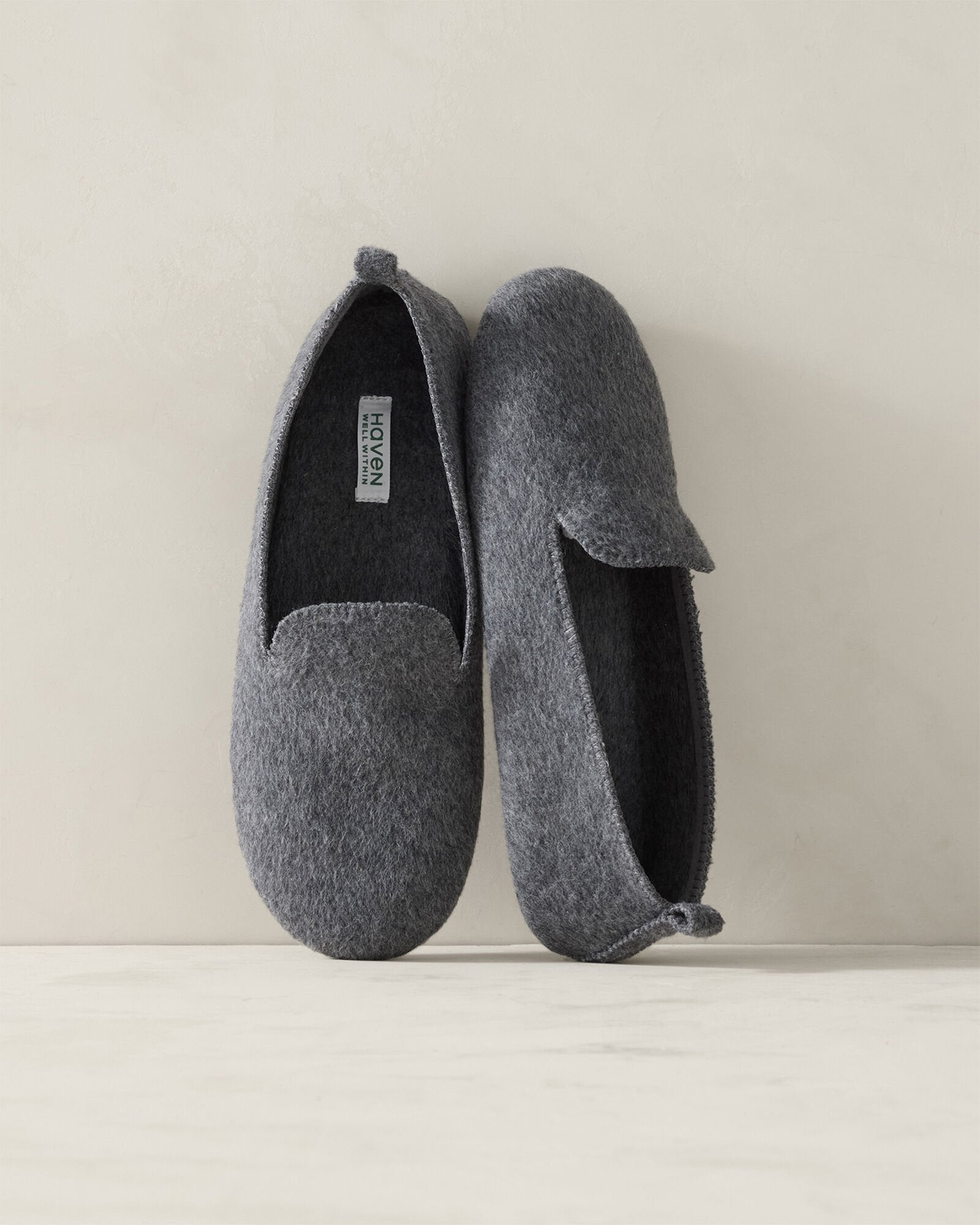 FOG HTHR,5,Accessories