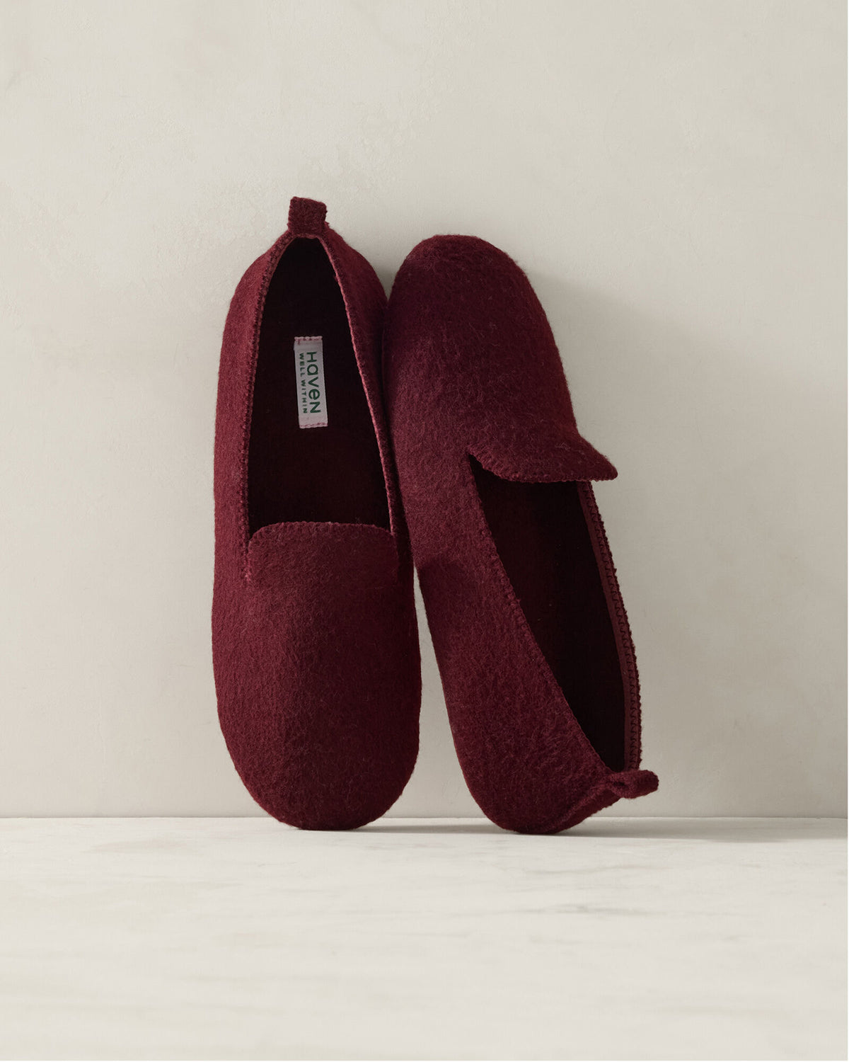 BURGUNDY BERRY,5,Accessories