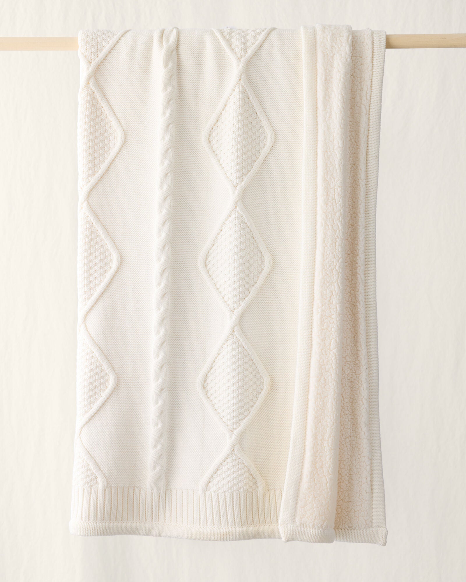 IVORY,001,Accessories