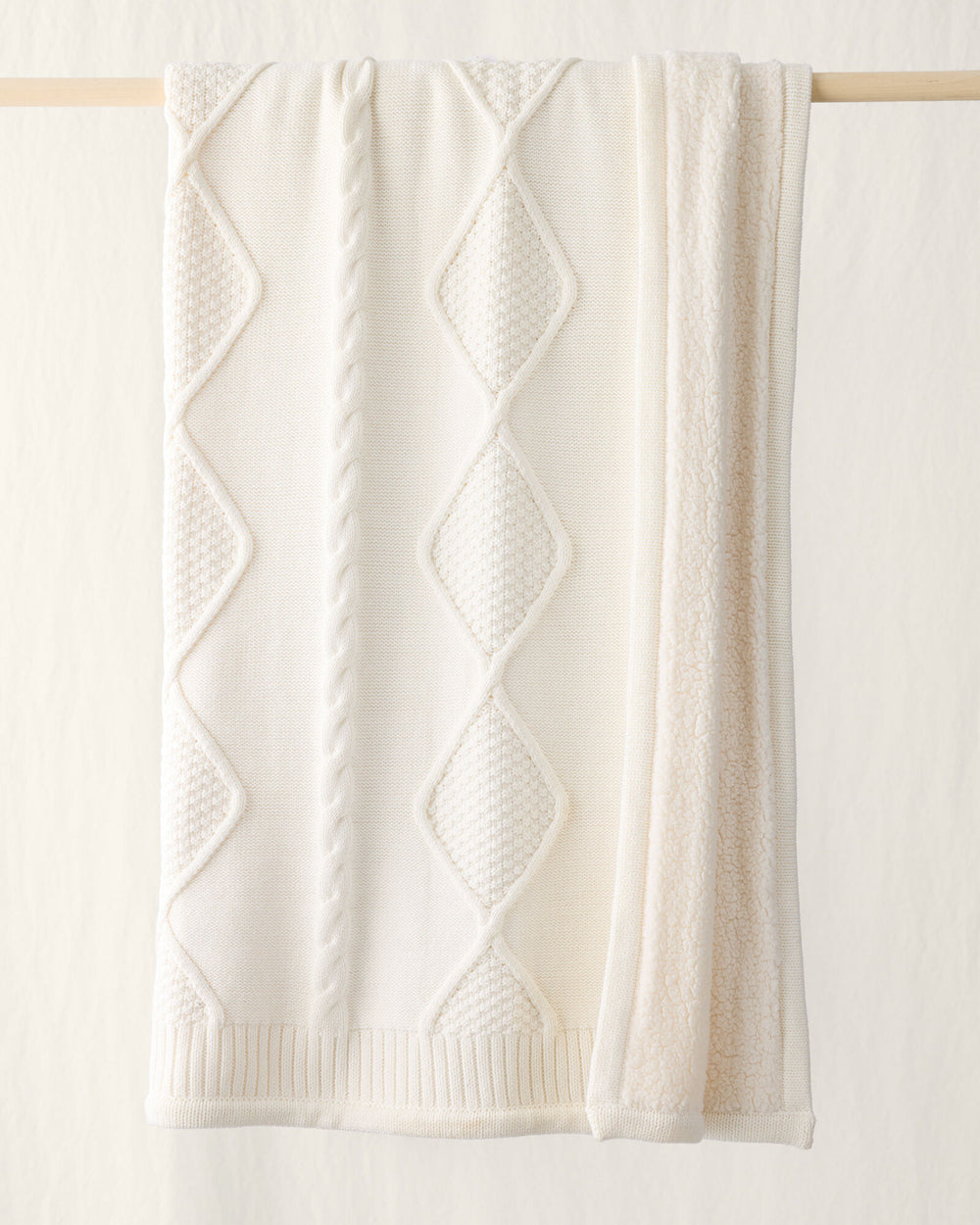 IVORY,001,Accessories