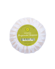JASMINE|VERVAIN BAUDELAIRE PROVENCE SANTÉ BAR SOAP GIFT SET | Talbots on sale