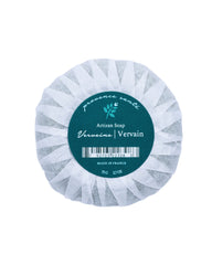 JASMINE|VERVAIN BAUDELAIRE PROVENCE SANTÉ BAR SOAP GIFT SET | Talbots on sale