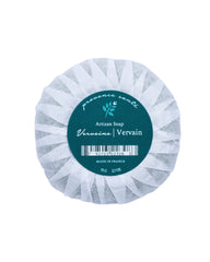 JASMINE|VERVAIN BAUDELAIRE PROVENCE SANTÉ BAR SOAP GIFT SET | Talbots discount