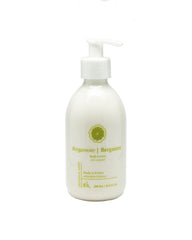 BERGAMOT,001,Accessories