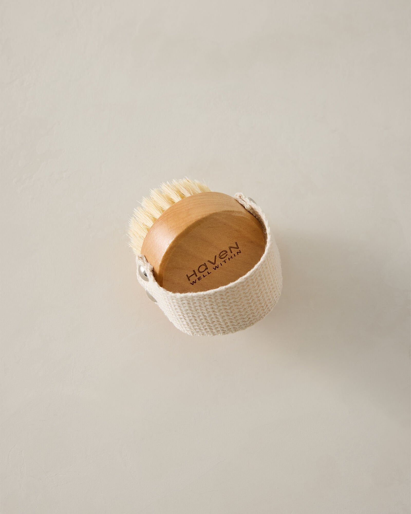 COMPLEXION BRUSH LOTUS WOOD COMPLEXION BRUSH | Talbots discount