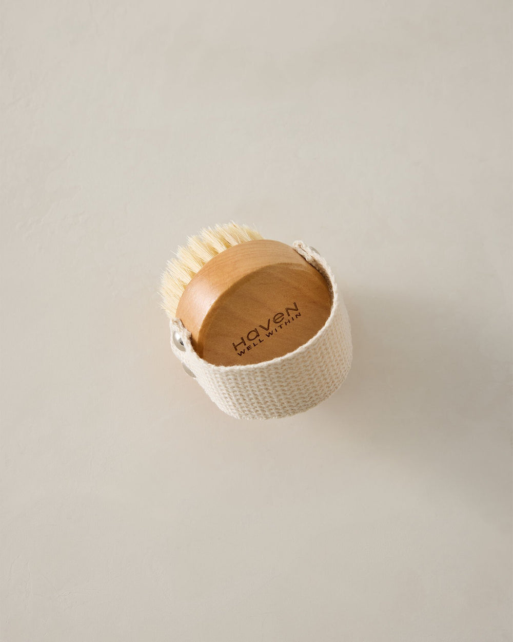 COMPLEXION BRUSH LOTUS WOOD COMPLEXION BRUSH | Talbots discount