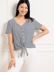 INDIGO/WHITE,XS,Misses
