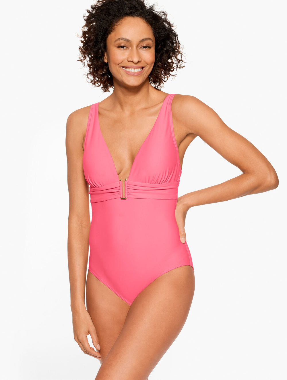 CAMELLIA ROSE,XS,Misses