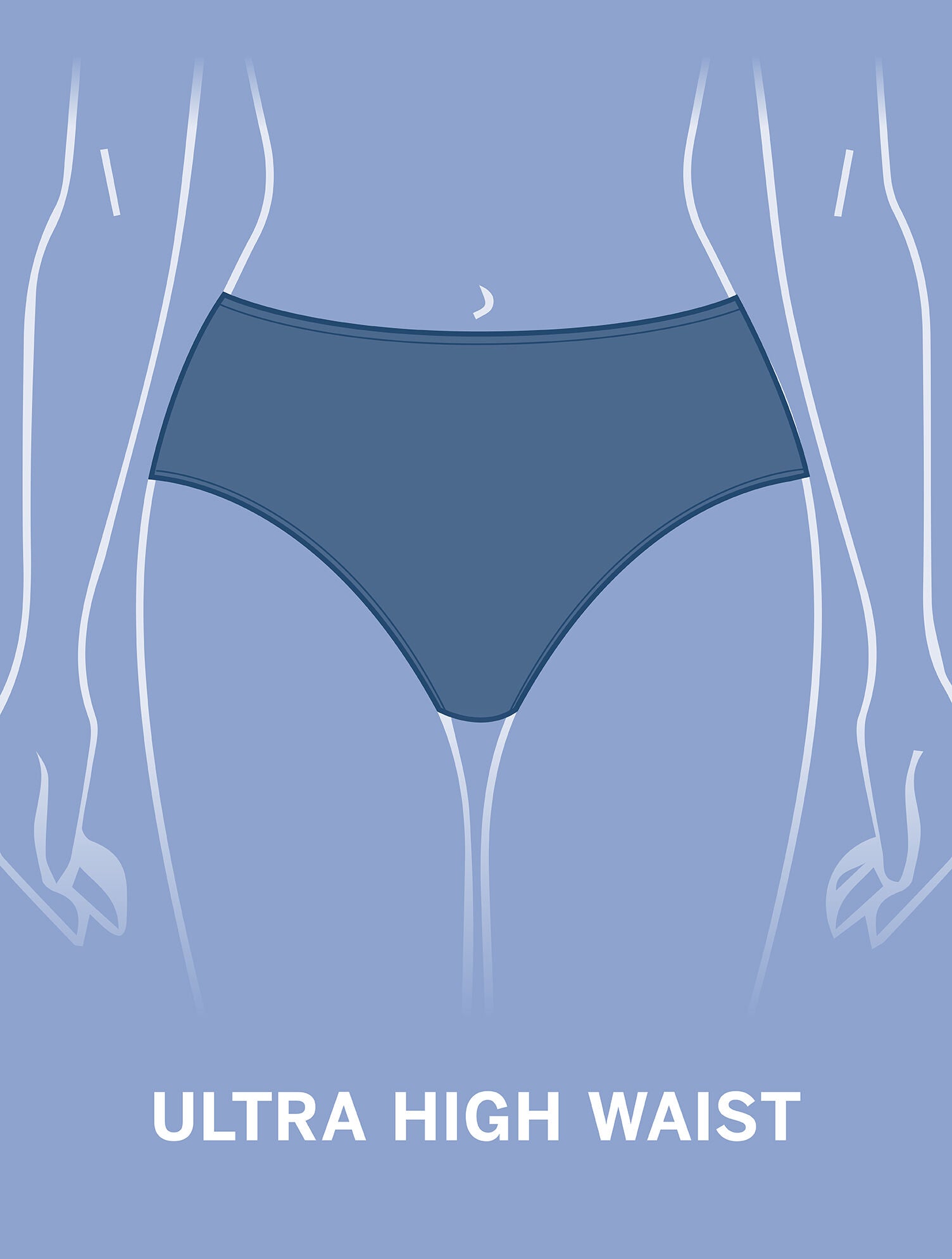 INDIA INK|BRIGHT GREEN|ROYAL BLUE AQUA CLUB ULTRA HIGH WAIST SWIM BOTTOM | Talbots sale