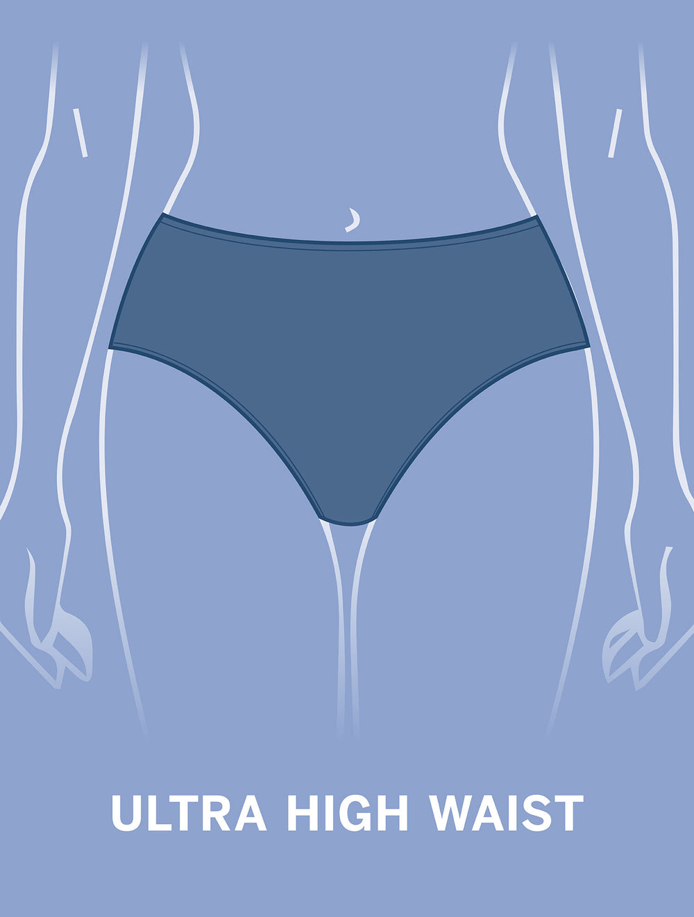 INDIA INK|BRIGHT GREEN|ROYAL BLUE AQUA CLUB ULTRA HIGH WAIST SWIM BOTTOM | Talbots sale