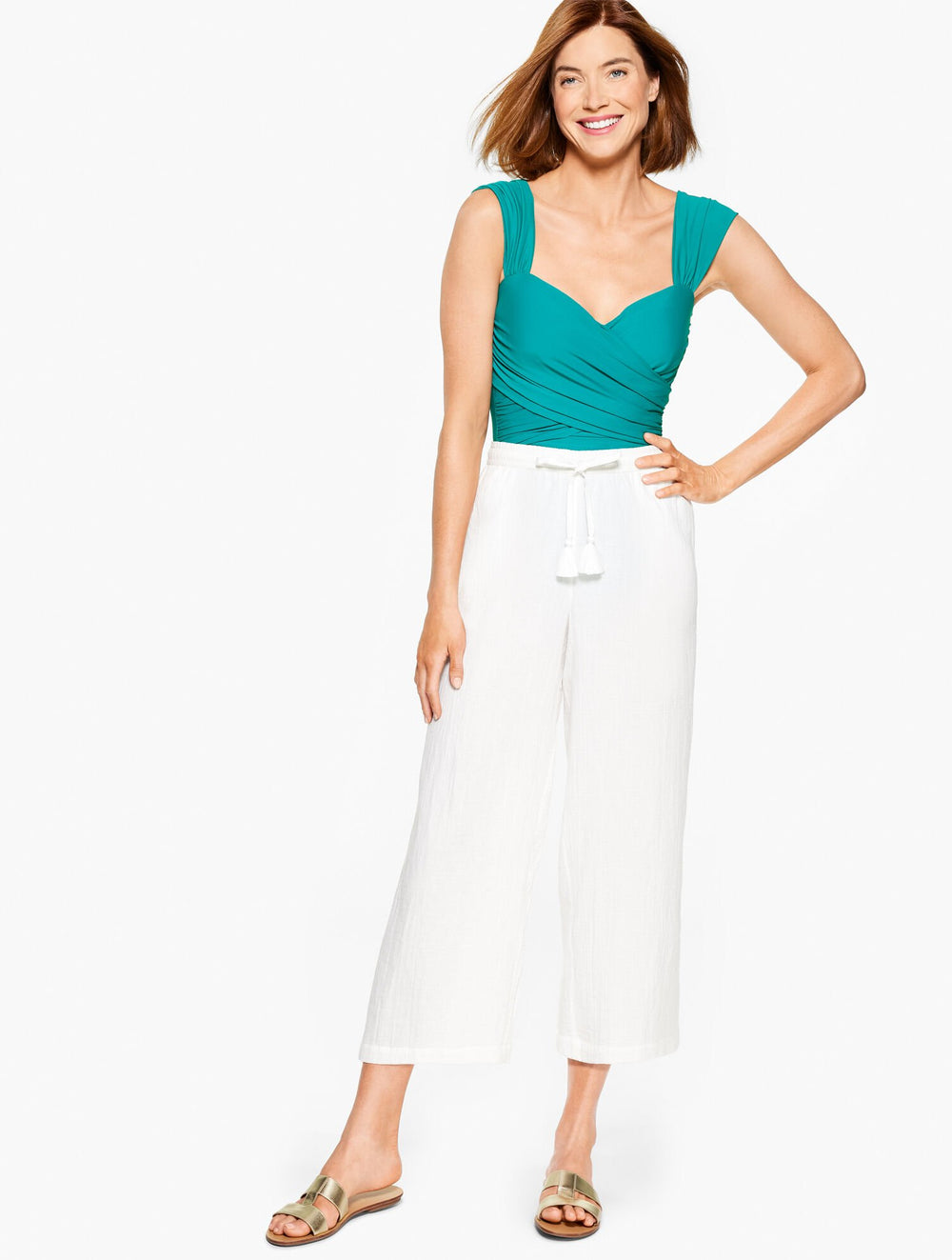 WHITE,XS,Misses