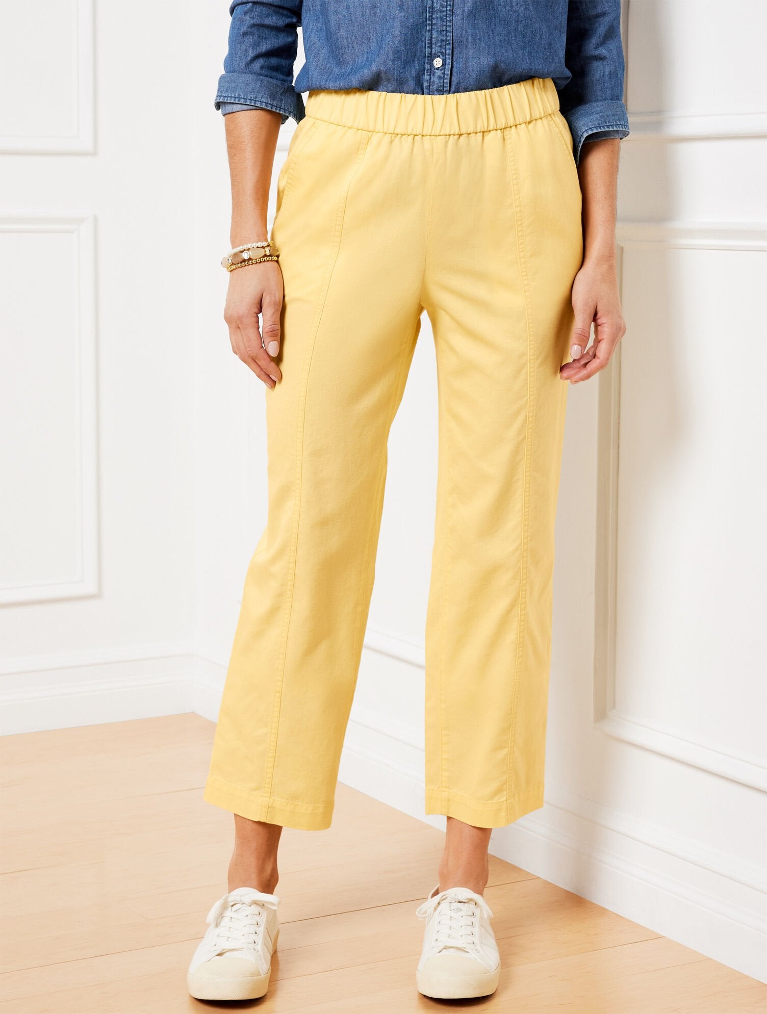 CORN SILK,XS,Misses