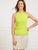 LIMEADE