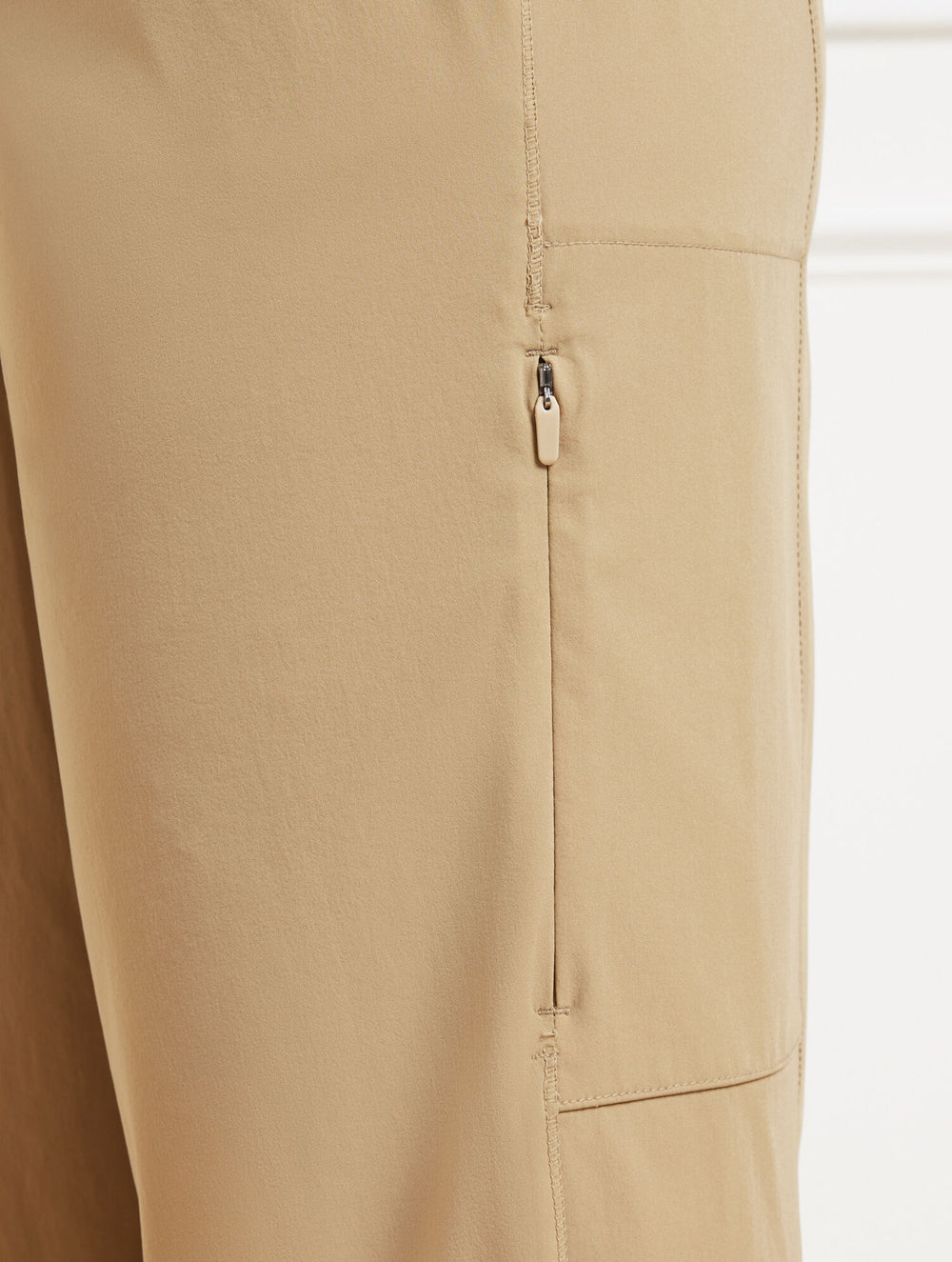 BLACK|INDIGO BLUE|LIGHT OAK WOVEN DANCE PANT | Talbots outlet