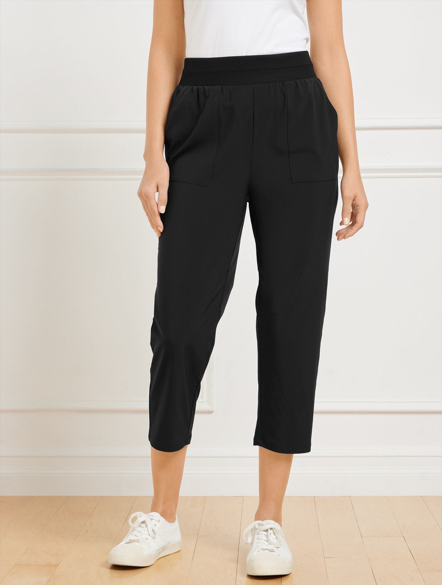 BLACK,XS,Misses