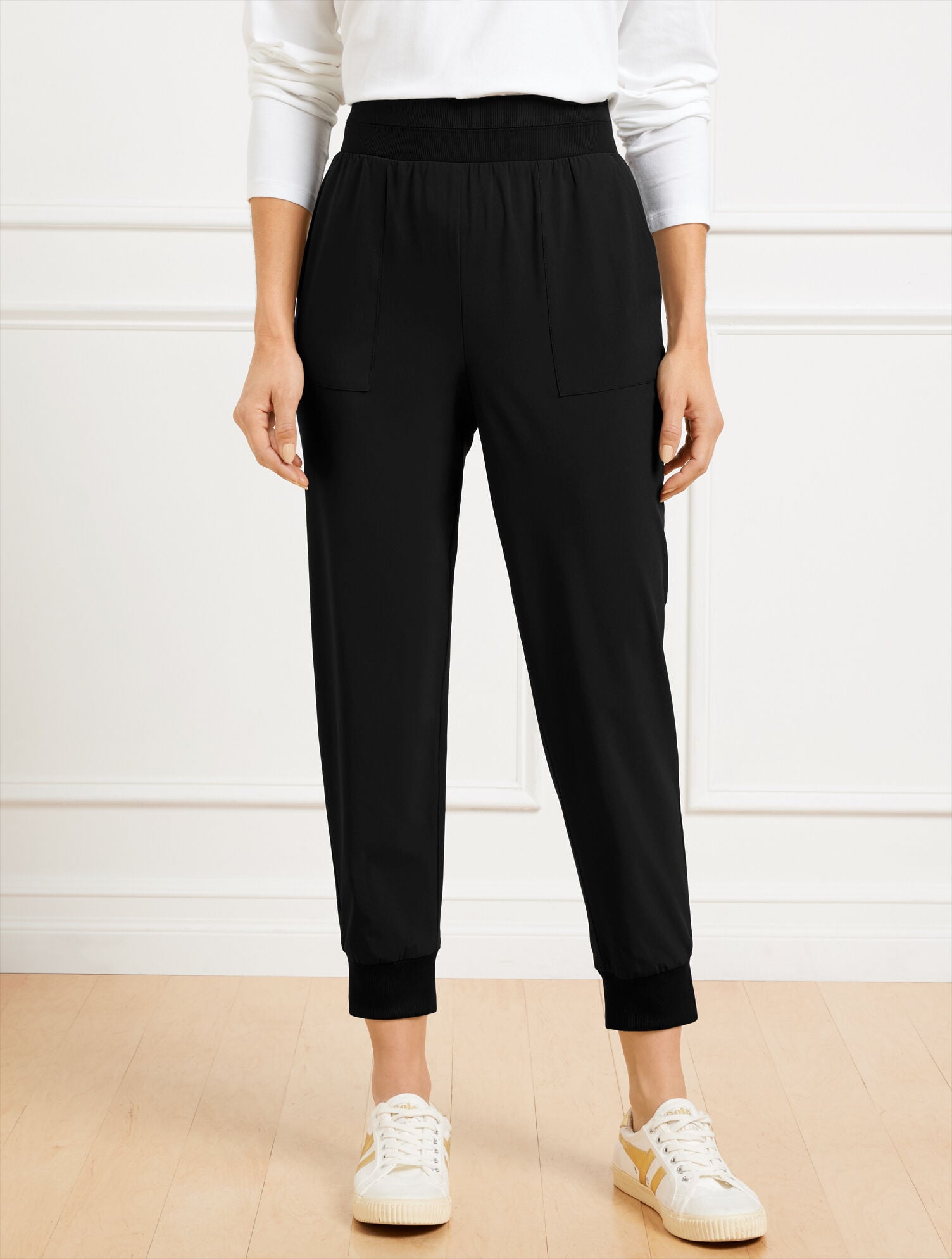 BLACK,XS,Misses