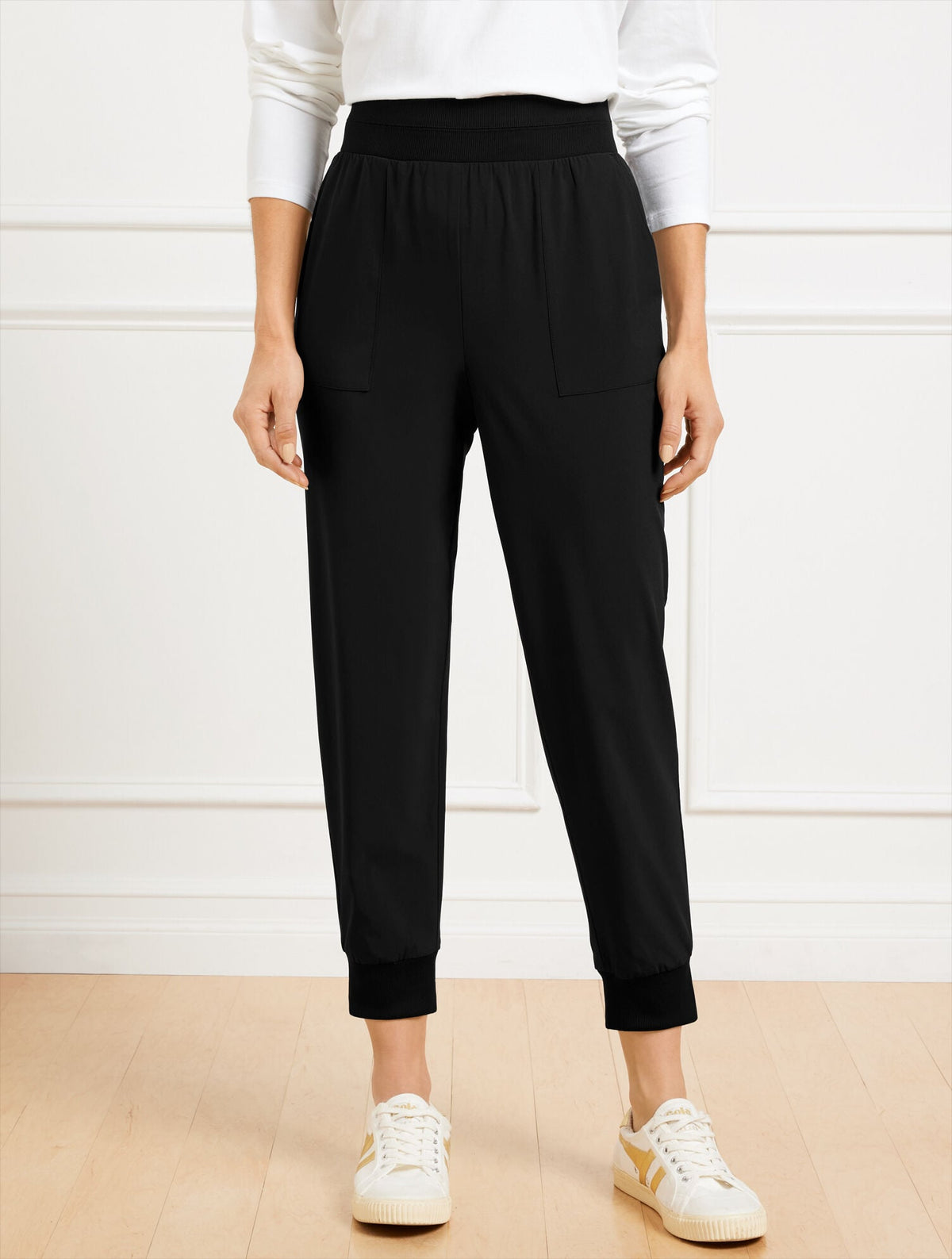 BLACK,XS,Misses