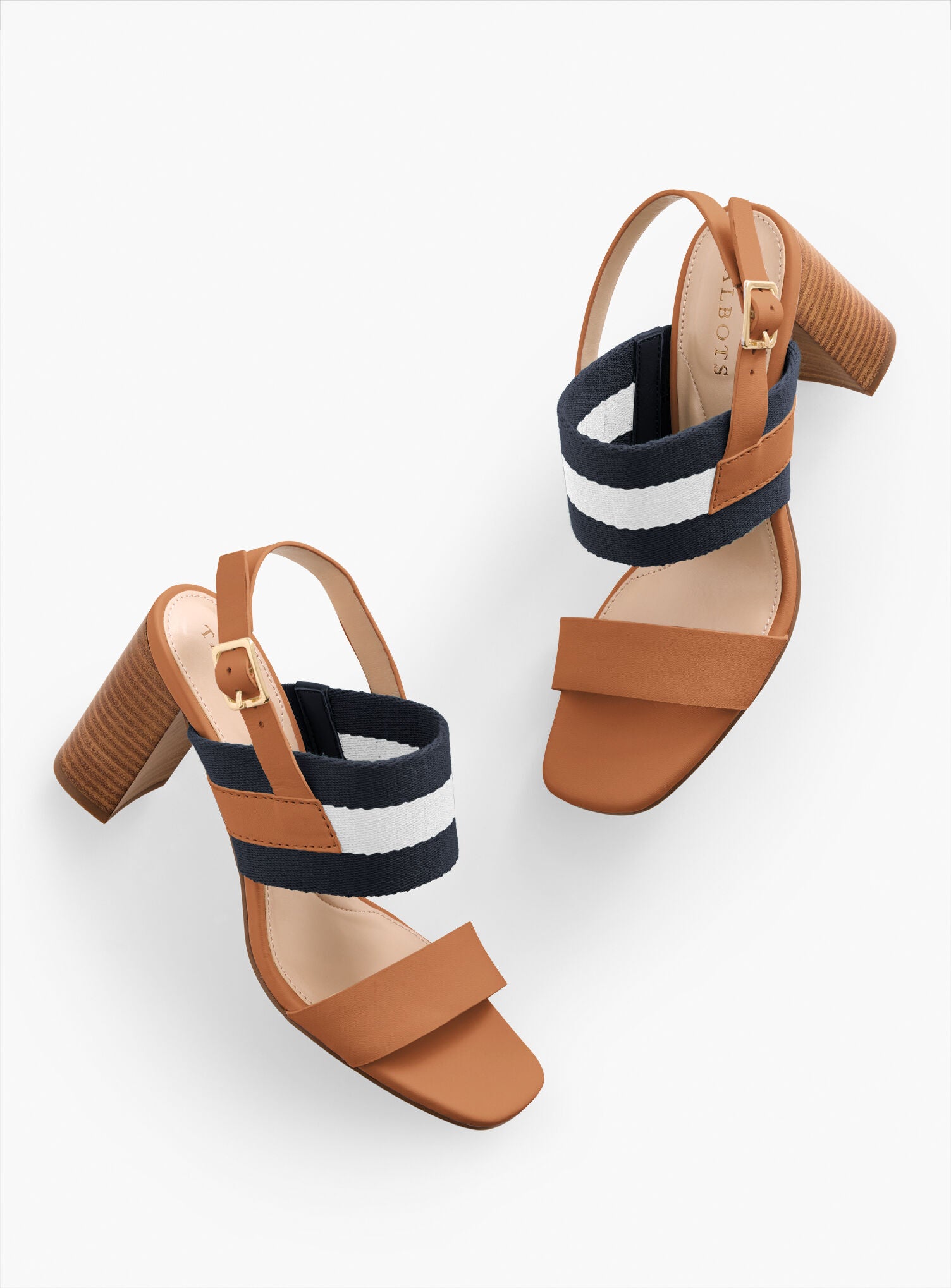 HAVANA TAN,5M,Medium