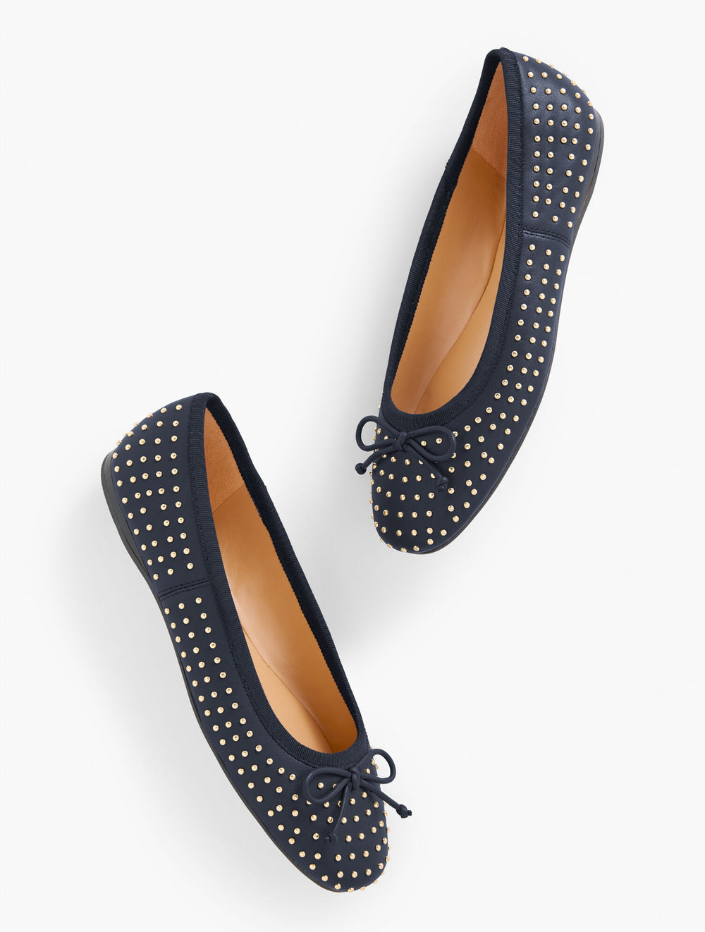INDIGO,5M,Medium