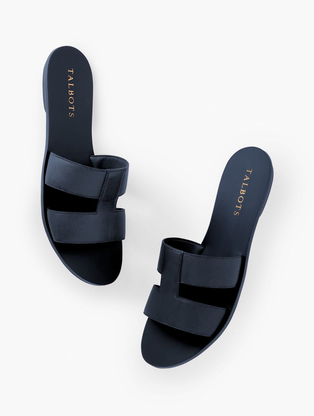 INDIGO BLUE,5M,Medium