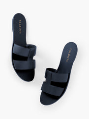 INDIGO BLUE,5M,Medium