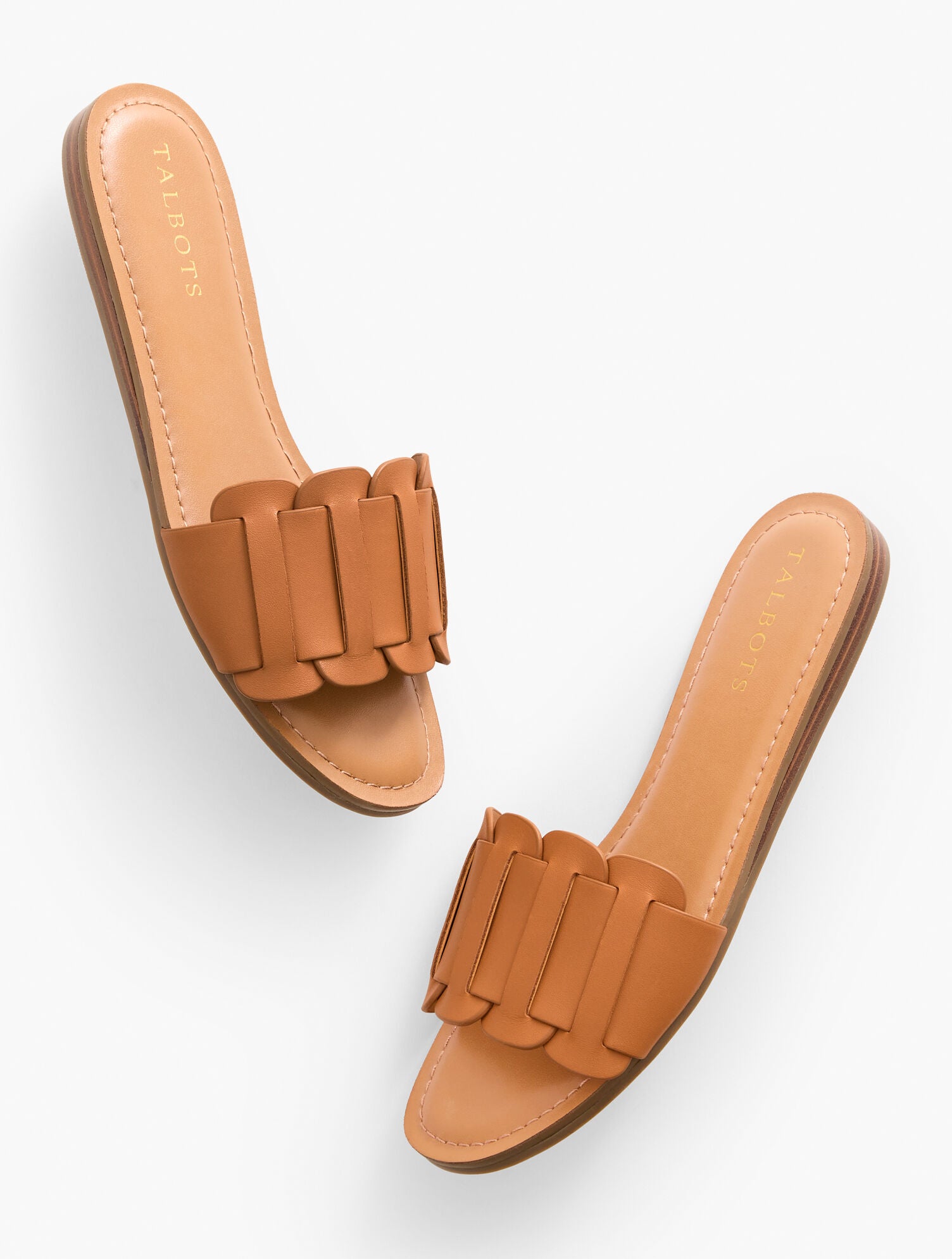 HAVANA TAN,5M,Medium