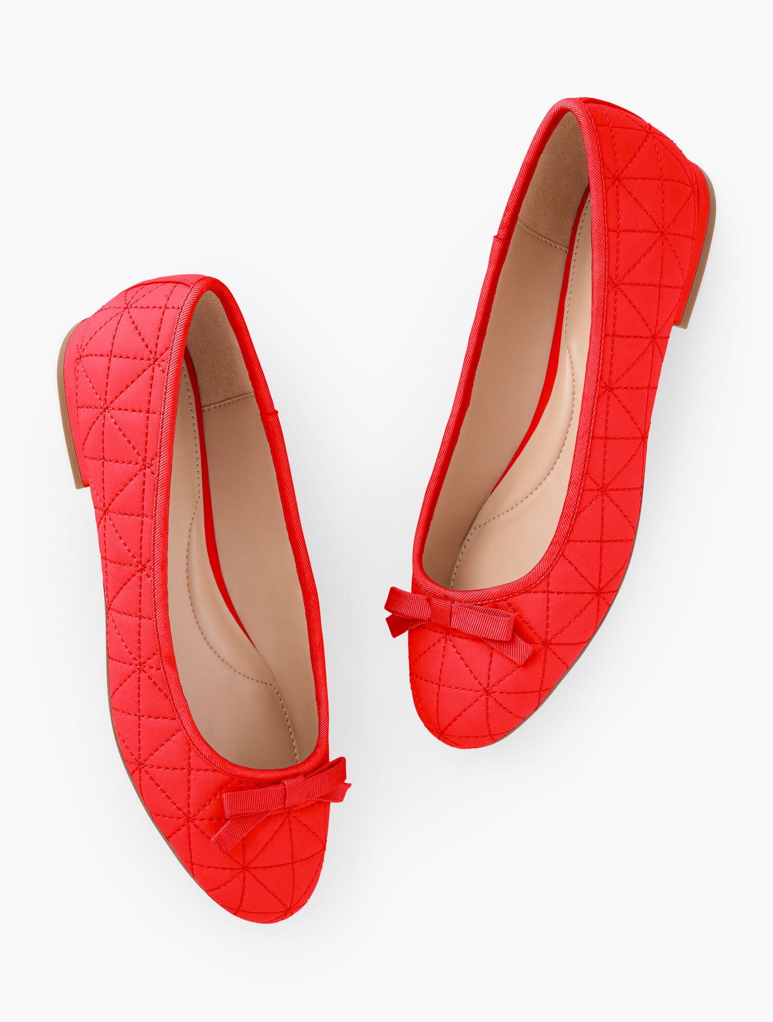 RED PEPPER,5M,Medium