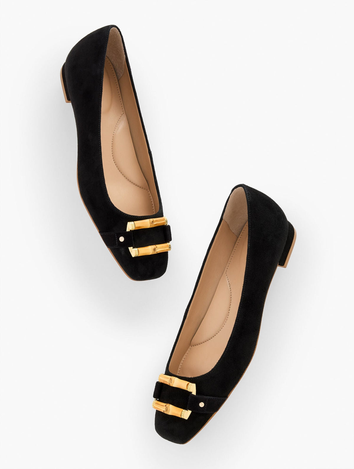 BLACK,5M,Medium