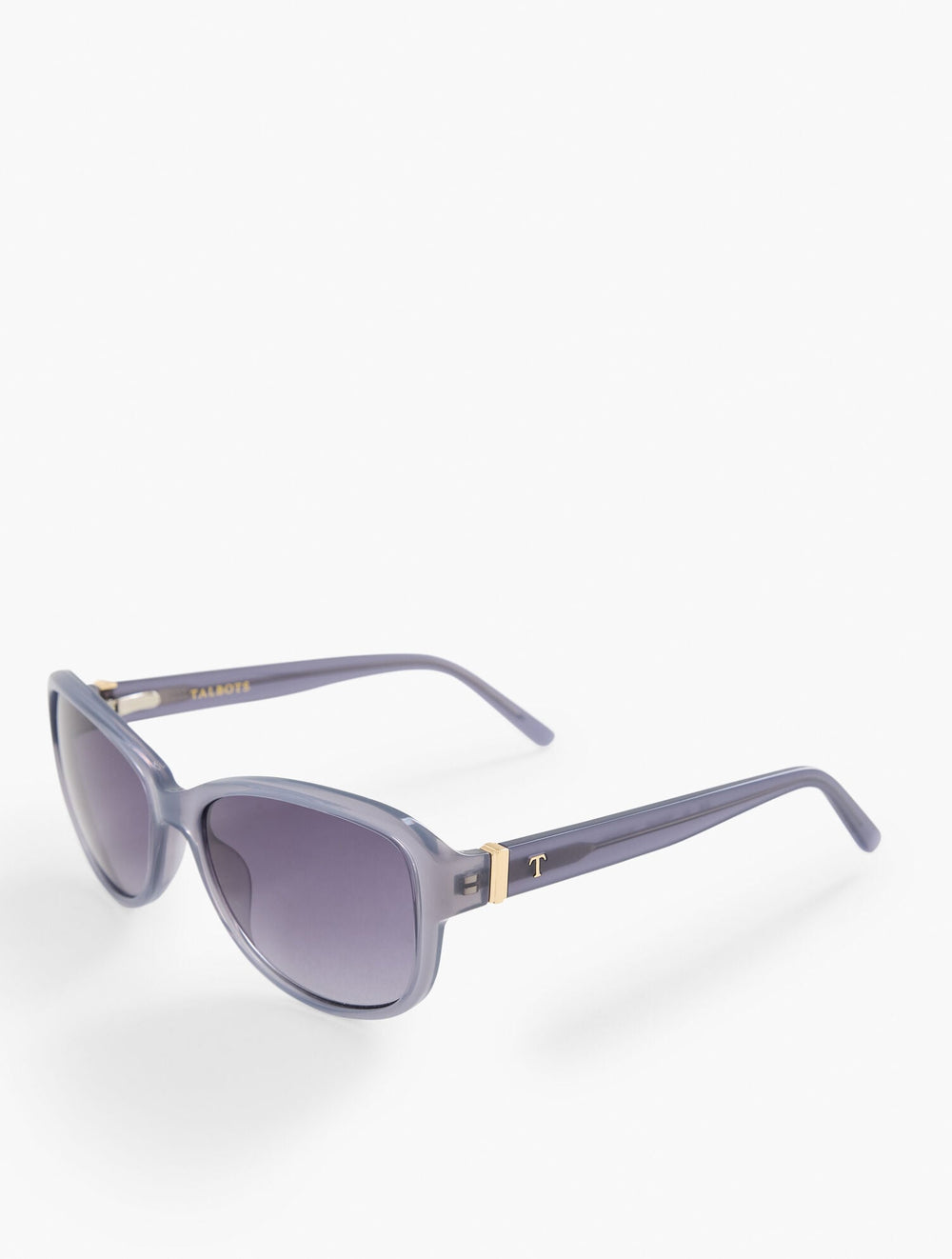 INDIGO BLUE,001,Accessories