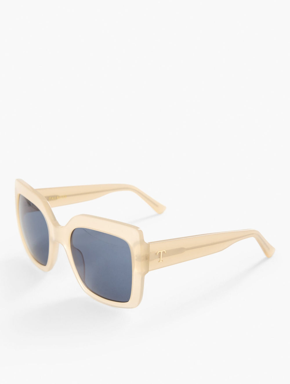COOL BEIGE,001,Accessories