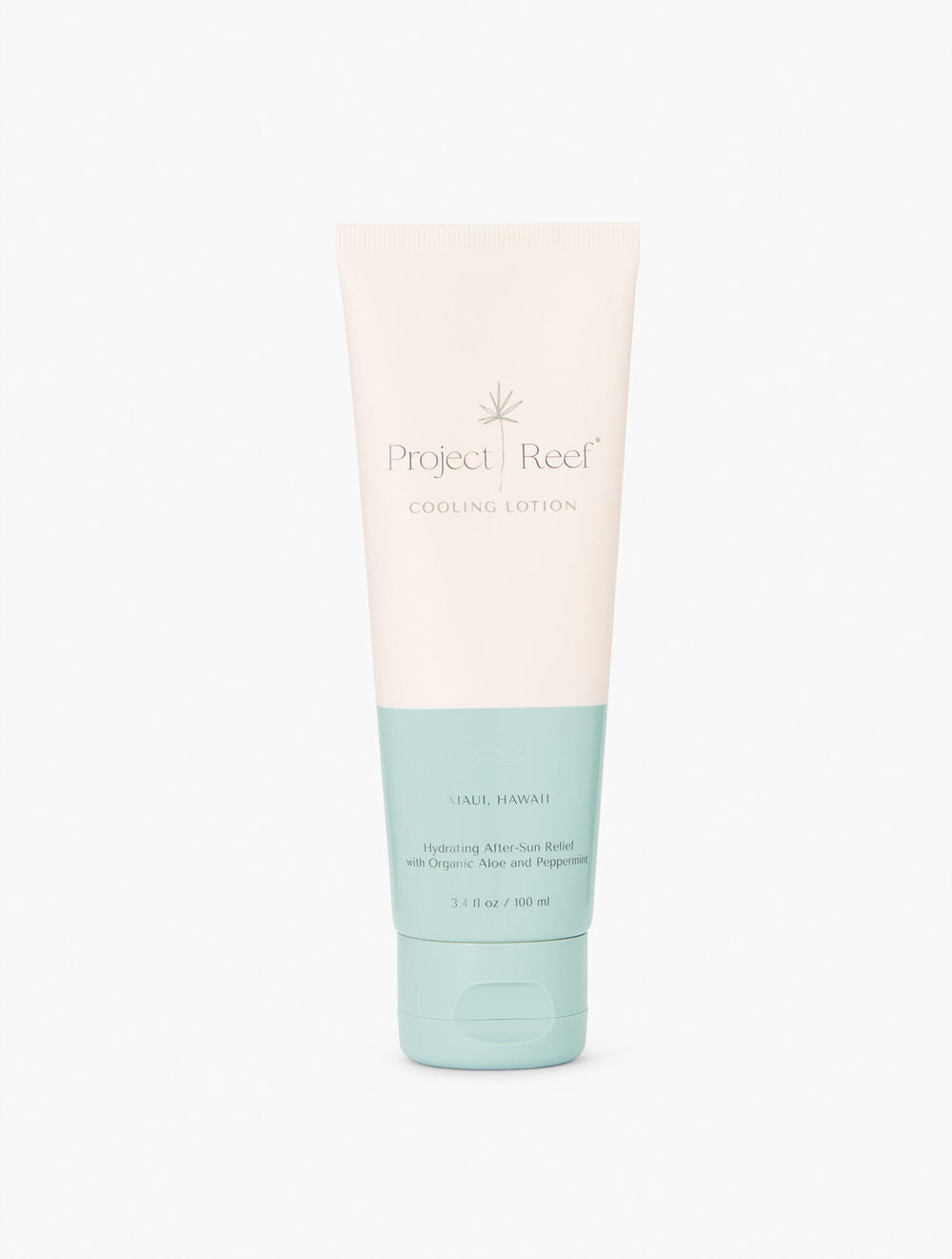 COOLING LOTION PROJECT REEF COOLING LOTION | Talbots near me