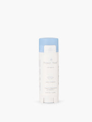 PEPPERMINT PROJECT REEF LIP BALM | Talbots outlet