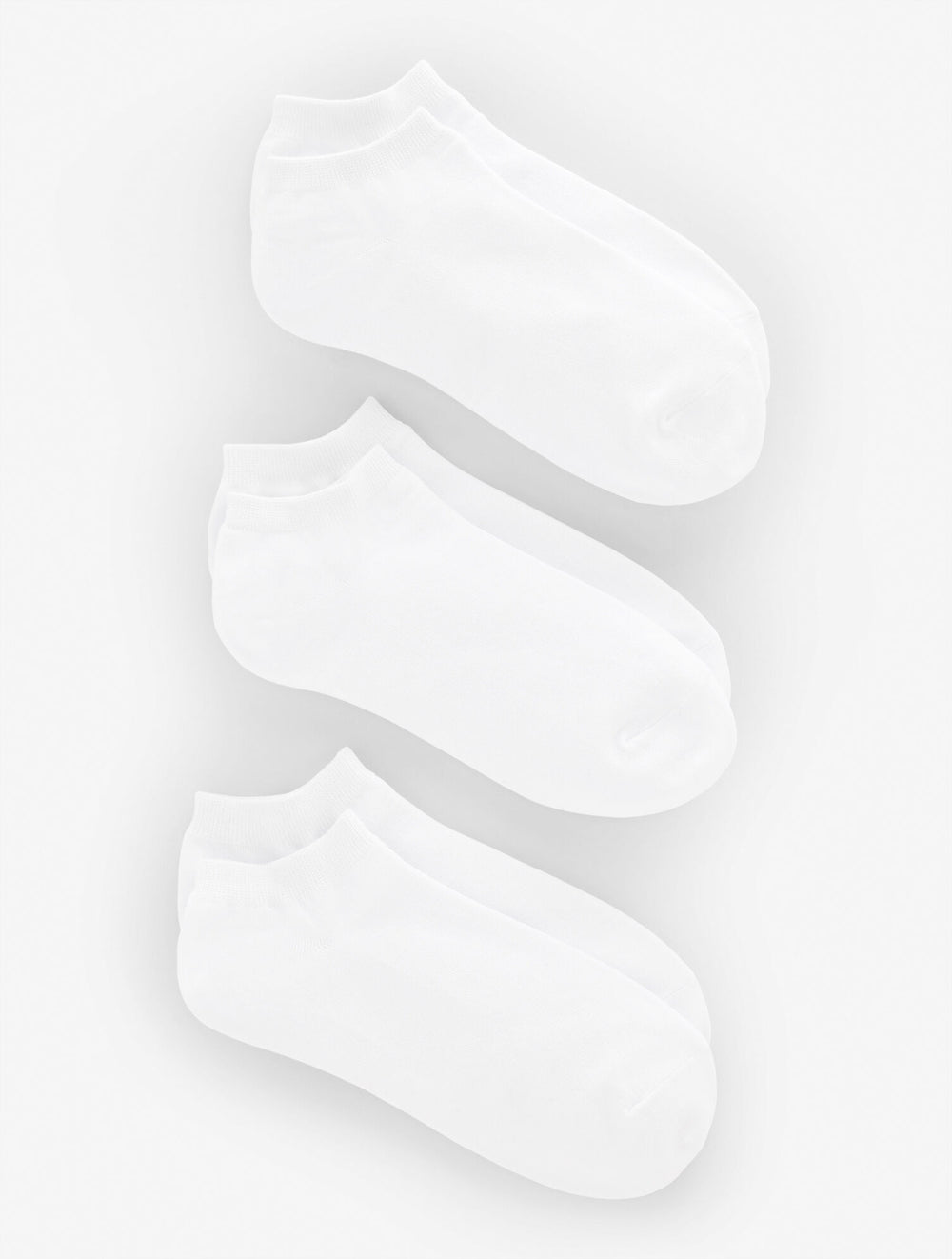 WHITE,001,Accessories