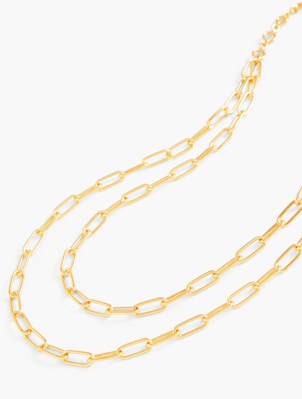 GOLD,001,Accessories