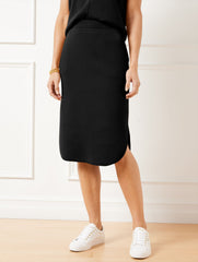 BLACK,XS,Misses
