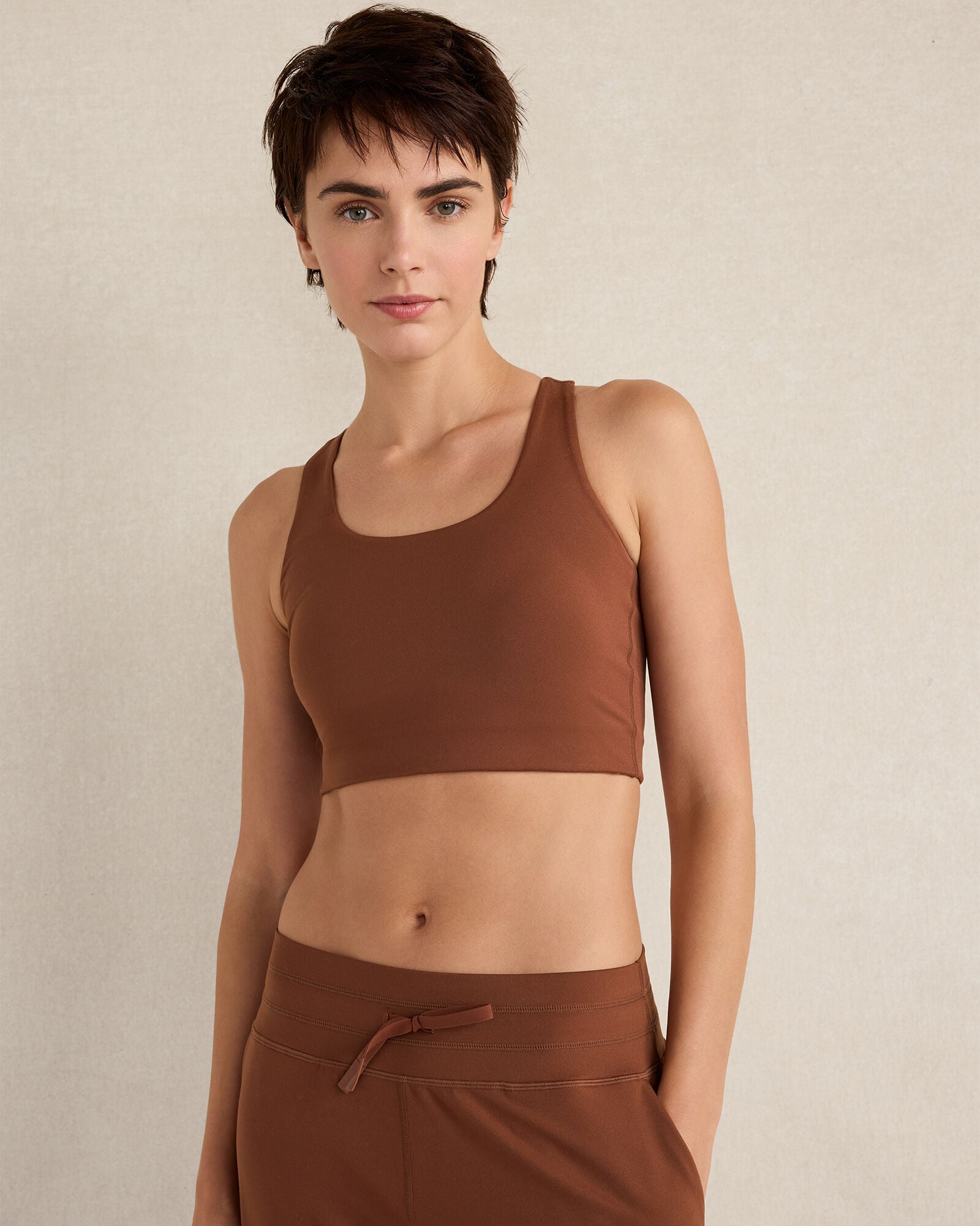 BURNT SPICE,XS,Misses