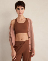BLACK|BURNT SPICE|LIGHT STONE|TWILIGHT|BLACKCURRANT|OPAL BALANCE ACTIVE BRA | Talbots sale
