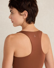 BLACK|BURNT SPICE|LIGHT STONE|TWILIGHT|BLACKCURRANT|OPAL BALANCE ACTIVE BRA | Talbots US