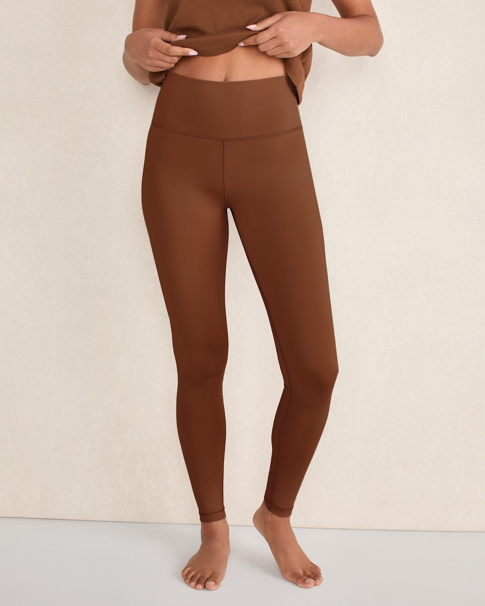 BLACK|MIDNIGHT|PURE TAUPE|TWILIGHT|BLACKCURRANT|DRIED MOSS|THYME|TULE FOG|VINE|CHALET BALANCE 2.0 SMOOTHING LEGGINGS | Talbots outlet