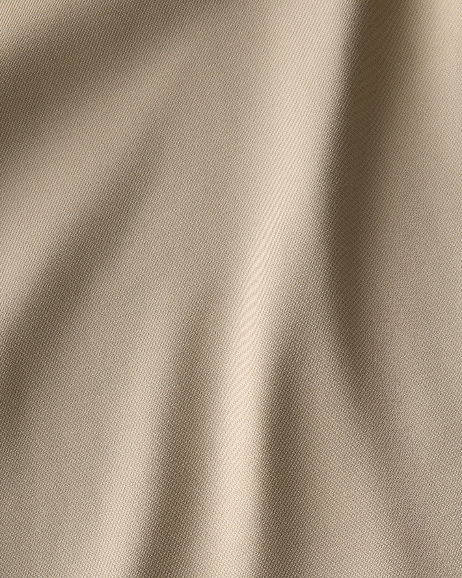 BLACK|MIDNIGHT|PURE TAUPE|TWILIGHT|BLACKCURRANT|DRIED MOSS|THYME|TULE FOG|VINE|CHALET BALANCE 2.0 SMOOTHING LEGGINGS | Talbots on sale