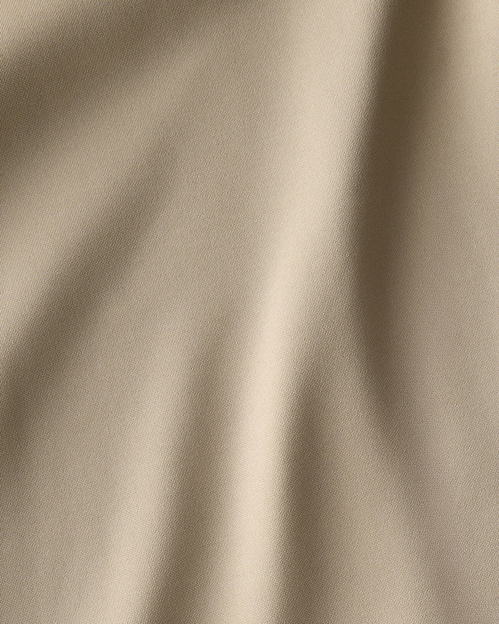BLACK|MIDNIGHT|PURE TAUPE|TWILIGHT|BLACKCURRANT|DRIED MOSS|THYME|TULE FOG|VINE|CHALET BALANCE 2.0 SMOOTHING LEGGINGS | Talbots near me