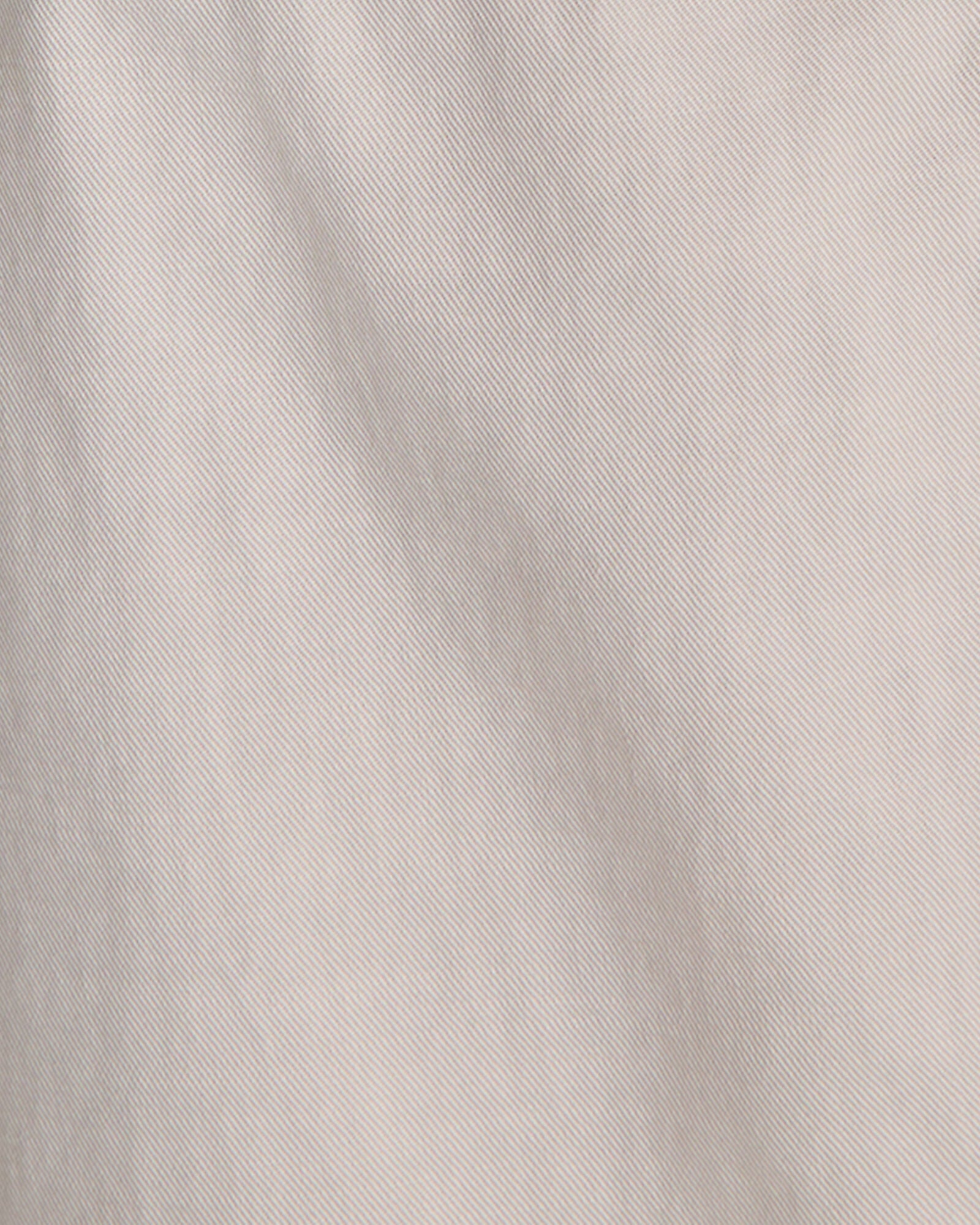 GARMENT DYE CARIBOU|GARMENT DYE FULL MOON|GARMENT DYE PIGNOLI|MINERAL|BIRCH THE EFFORTLESS TWILL JOGGER | Talbots online